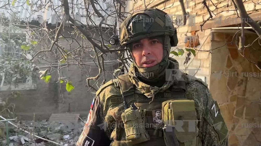 ����� �������: �� ����� ������������ ���� � ����������� ������ ������� ���� ���������� ��������� ������������ ������ AGM-88 HARM