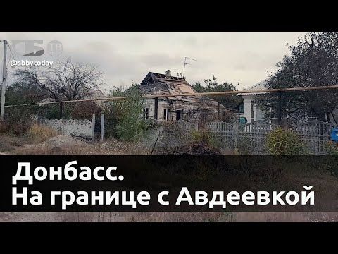 �������. � ���� �� ����� ������ �������� ��� �� ����� ���� ������ �������� ��� �������� ��� � ������ �������� (���). ����...