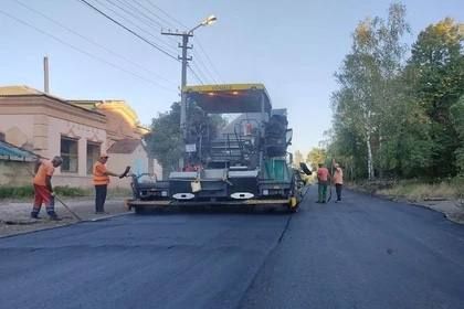 � ��� ��������������� ������� 150 �� ������������� ����� � ������ 2023 ����