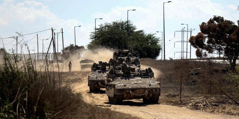 ������ �����: "��� ���� �� ������ ����, ��� ����� �� ���� ��������� �������� "������� �� ����� ���������� � ������������"