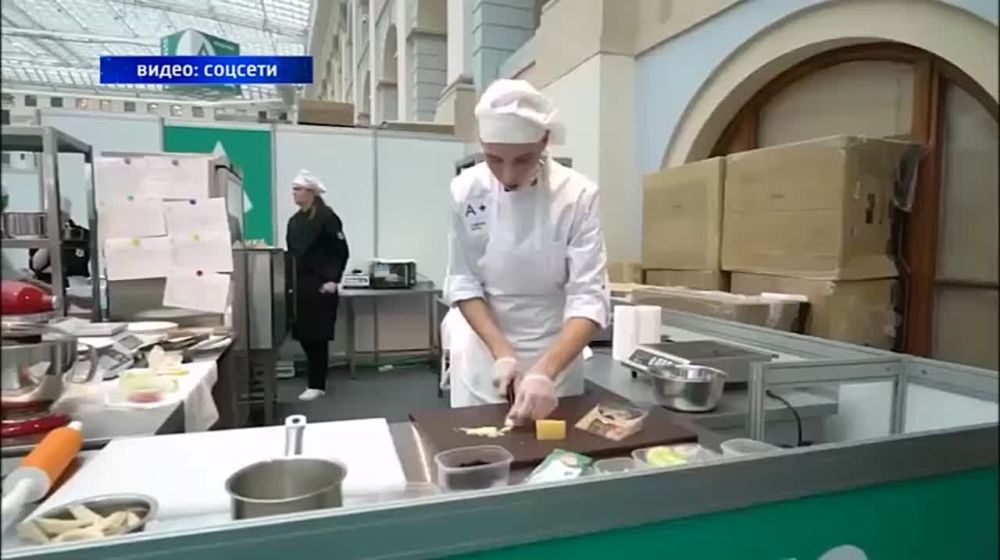 �� ���� ����������� �������� ������������ ���������� ������ ������ ���� �������� ������