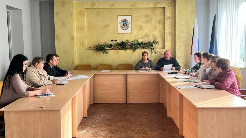 ������� ������: ������� ���������� ������� ��������� �� �������� ����������� � ���������� ���������� ���������� �������� ��������� ��������� ��� ���������� ����� ������������� ������ �������