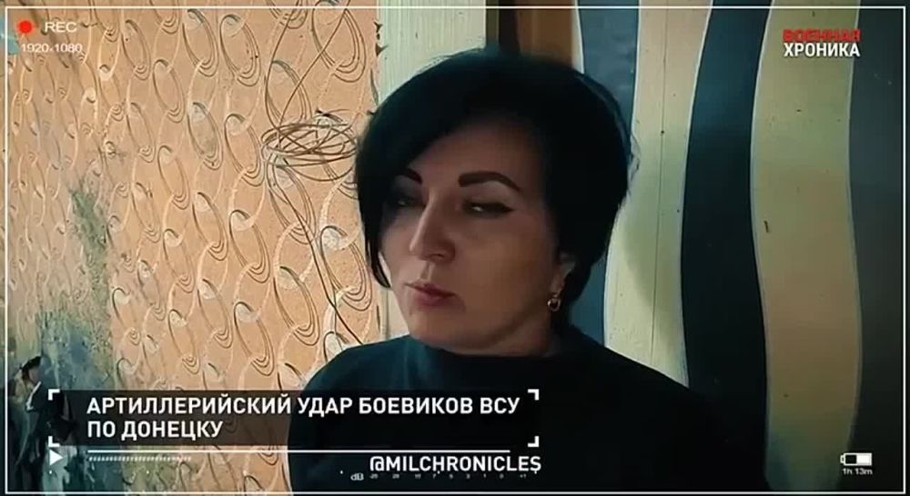 23 ������� � ������� ������� ������� ����� ���
