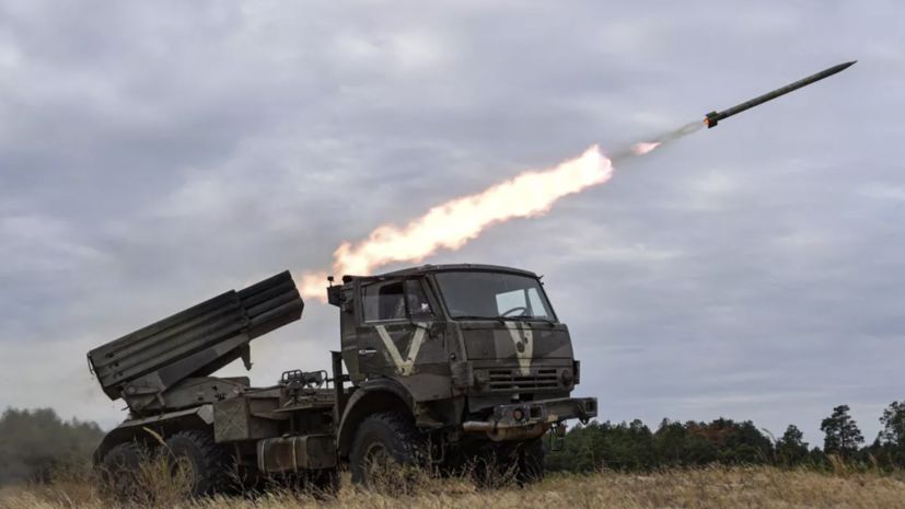 ������� RT ������� ����� ����������� �������� ������� ������� ���