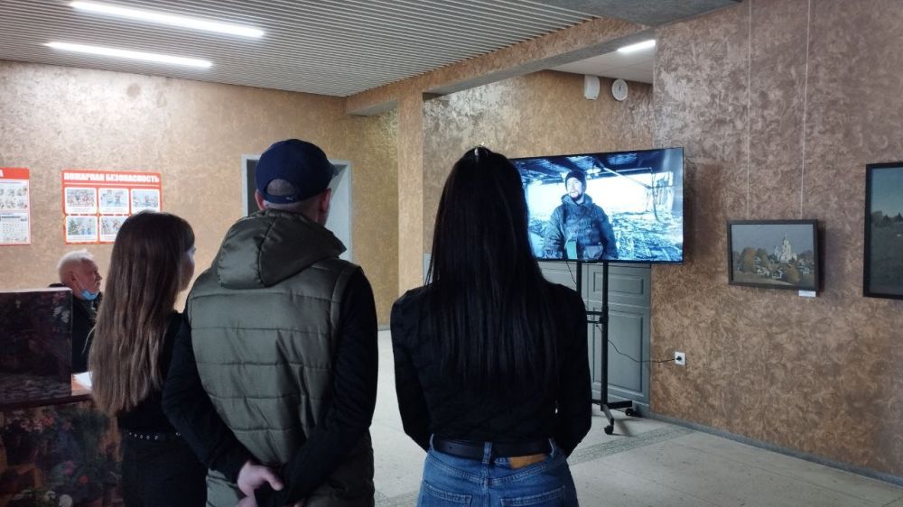 ������� � ���� ������ �������� ������ ����� ������ "������ ��������� ����" ����������� ������ ��������������� ���� � �������� � ������ ����������� ������� ��������