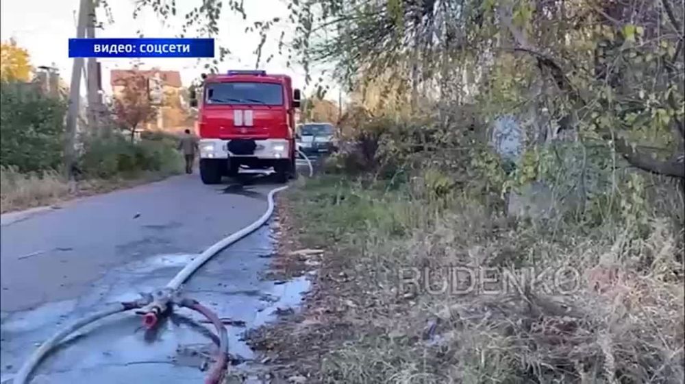 ������ ��� ��������� �� ������� ���. ���� ������� �����, ���� �������� �������