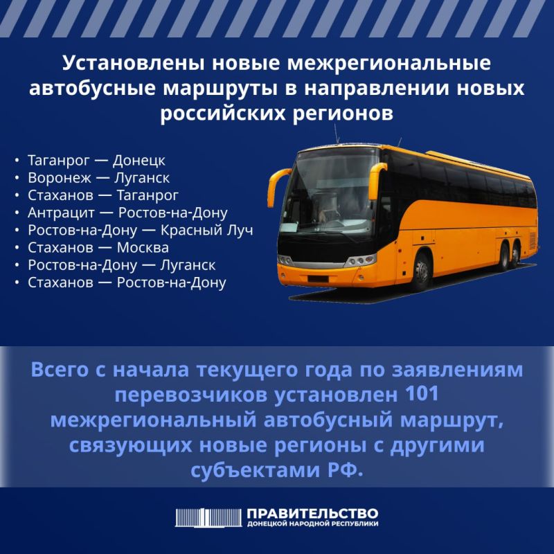 ����������� ����� ��������������� ���������� �������� � ����������� ����� ���������� ��������