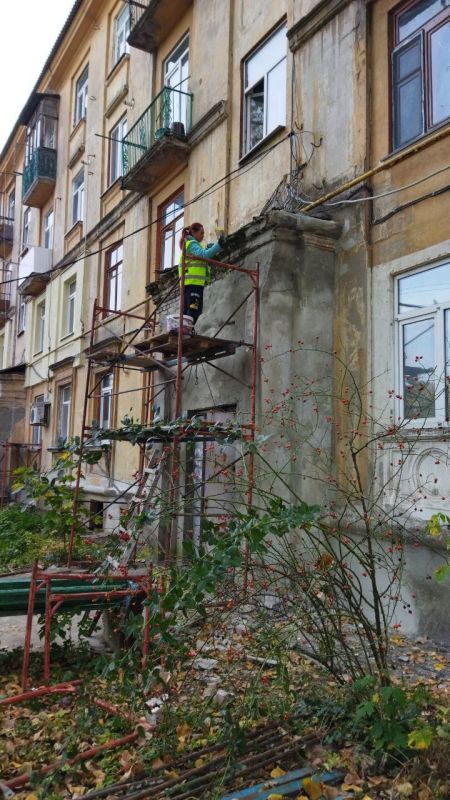 ������� ��������: ����������. ��������� ������ �� ��������������� ���� �� ��.����������������