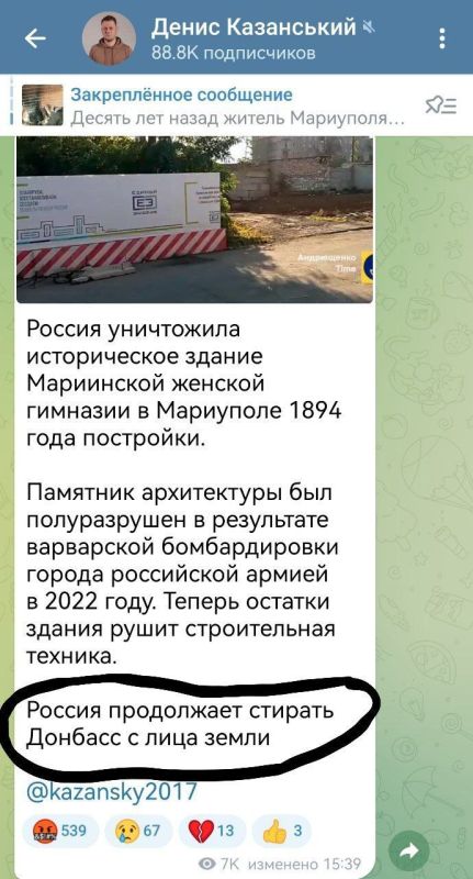 ����� ����� � ��� ���������� �������� �������� ����������� ���������� ��������