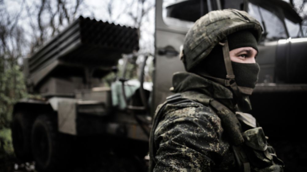 "�����������" - ��? �������� ������� � ������� ������� ���������