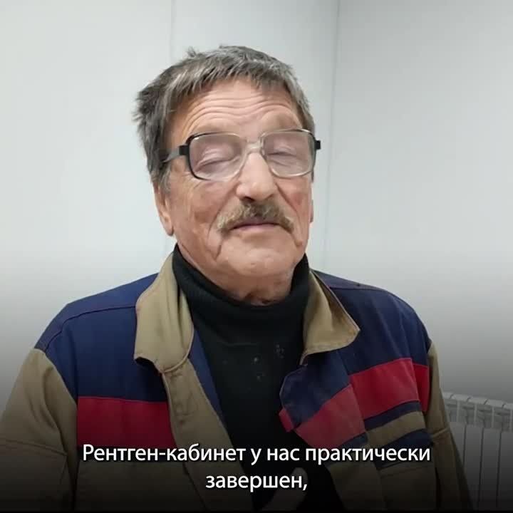 ������ �������-�������� � �������� ������ ��������� ����� �� ��������� ������