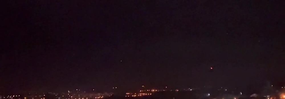 � ��� ������ ������� ��� � �������� ��� ������� �������-�������������� ���������