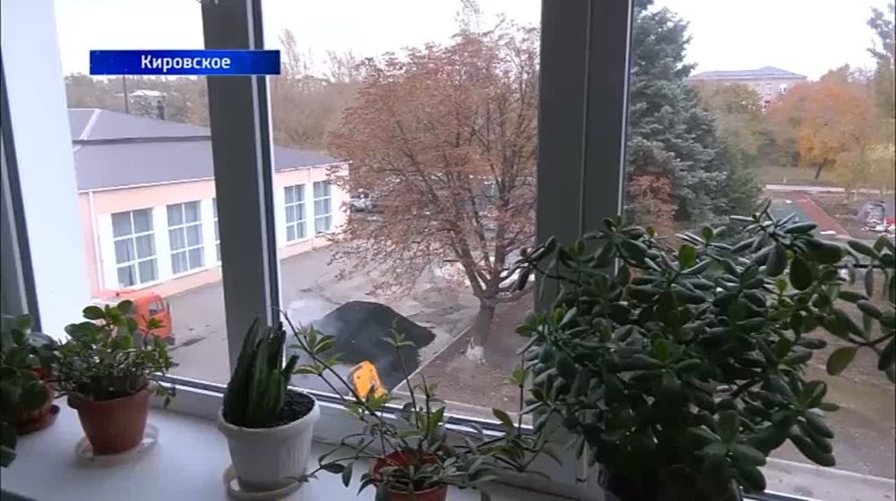�������� ����������� ��������� �������������� ��������� ����� �2