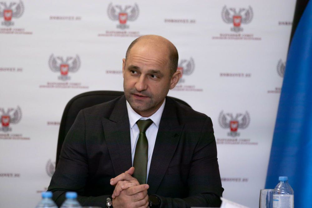 �������� ������������ ��������� ������ ��� ������ ���� ��������� ��������� ��������. ����� 7