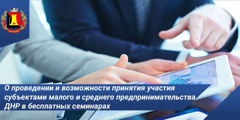 � ���������� � ����������� �������� ������� ���������� ������ � �������� ������������������� ��� � ���������� ���������
