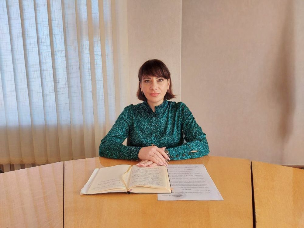 ������� ���������: �������, 24 �������, ������� ��������� ������ �� �������� ������ ���� ������� � ���������� ��������� ����� ��� ������������� ���������� ������ �. �������, �� ������� ���� ����������� ������� �������� �������� ���