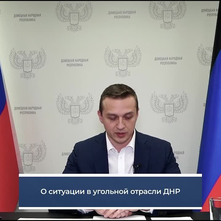 ����-������� �������� ������ ������� �� ������� � �������� � �������� ������� - ������� ������������� �� ���������� �����, �������� ���� � ������ ����������