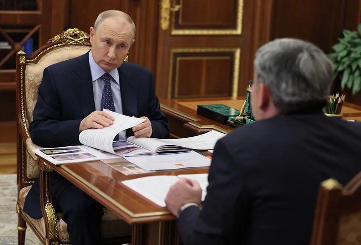 ���, ���, ����������� �������, ���������� �������