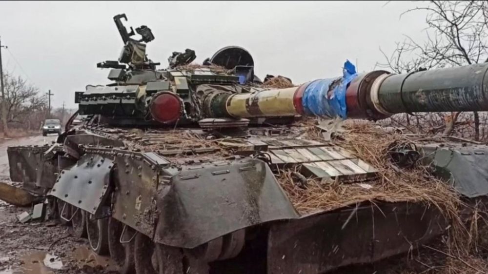 ������� ������� ����� ������� �� ��������� ����: ��� ���������� �� ������� ���