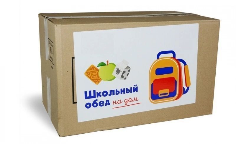 ������� ��������: ��������� ����������!. � 25 ������� �������� ������ ����������� ������� ��� ����� 1-4 ������� � ����� �������� ��������� 5 -11 �������