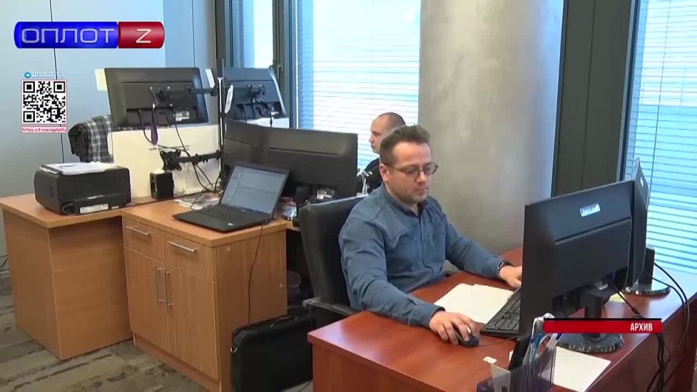 �������� ������ ����� ������� ������ � �������� ���. ����� �� ���������� ����� �������, �������� ����� � ������� � ���������� ���������� � ������������� ������ � ��� �������� ���� ������� ����� � ���������� ��������