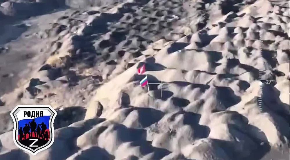 ���� ��������: ��������� ��� ���������