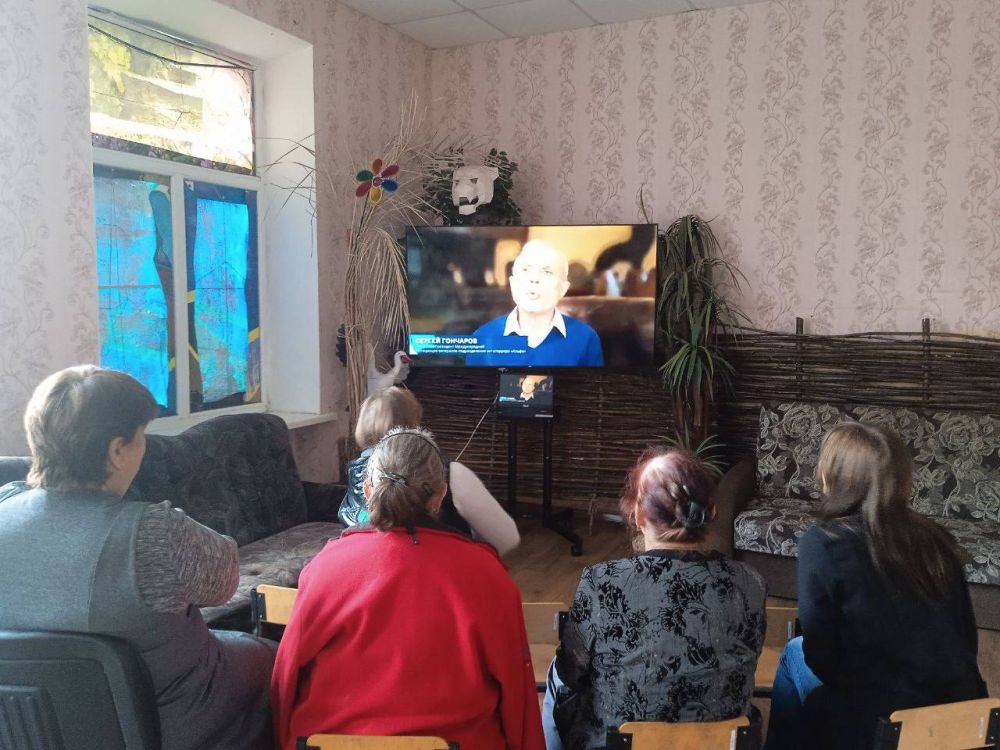 ������� ������� �� ����� ����