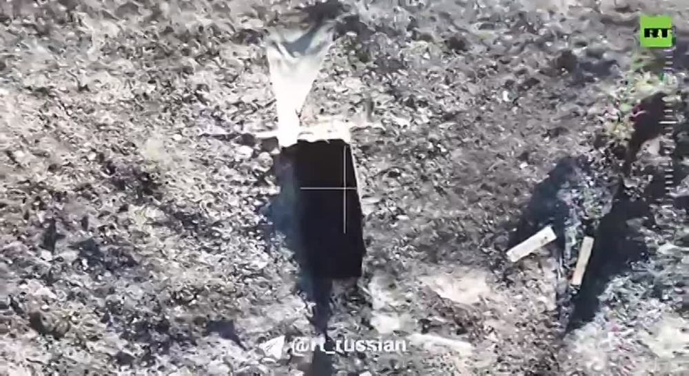 ���� �������: ����� ���������, ��������������� ��� ���������� ����������, � ���������� �������� ����� � ������� 114-� ��������� ����������� �������������� ������� �� ��