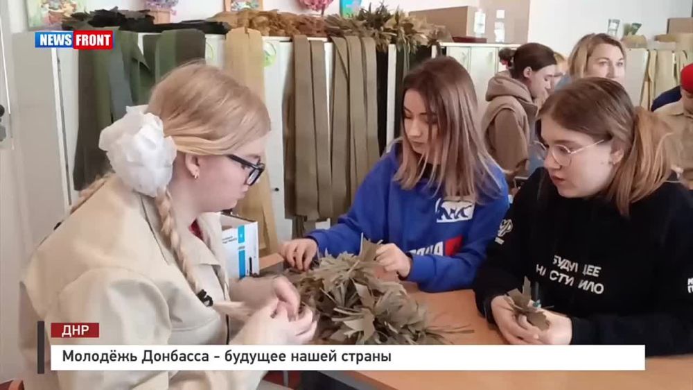 ������� �������� ���������� �������� �������� �������� ������ ������ �� �������� ������������� �����