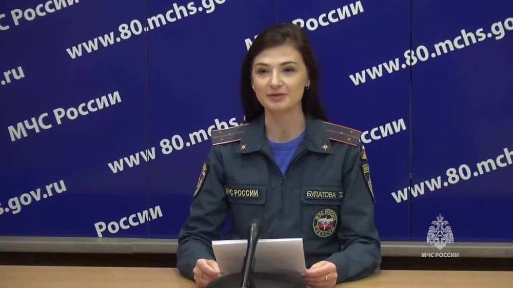 �� ����������� ���������� �� 23 �������