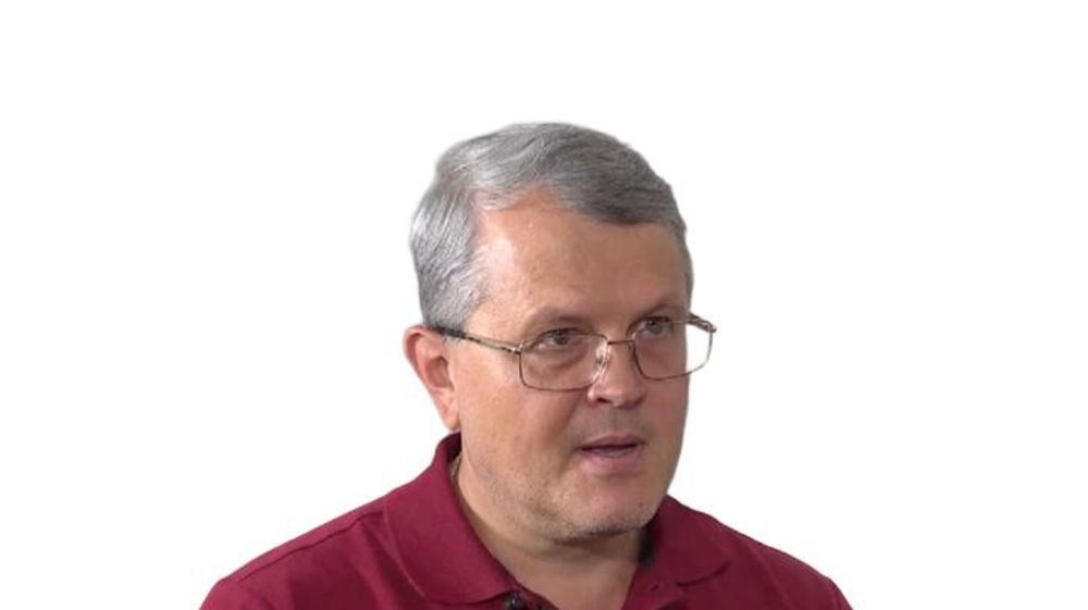 ������� ����: ���� ������ ������� ����� ������� ��� ��� ���������, ��� ������� �� ���