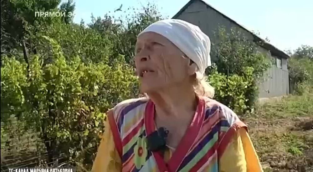 ������� �������: ���� �� �� ������ �����, ��� ������� �� �����: