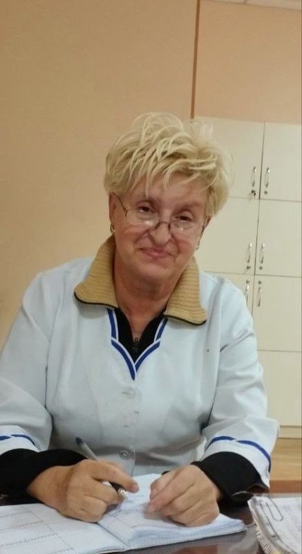 24 ������� - ��������� ���� ������ � �������������