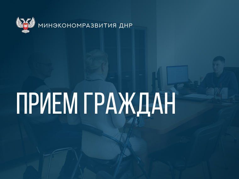 #�������. ������ ����������� �������� ������ ����� ������� � ������� �� ����� ���������� ��������� ��������� �������� ������� �����������. ��л �� �������� �������� ���������� ����������� �������������� � �������������������� ��������