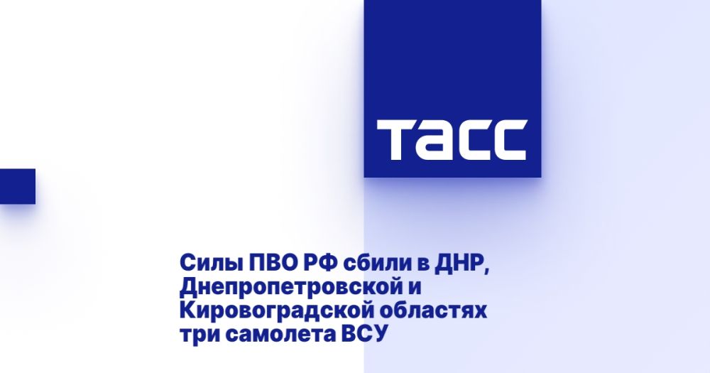 ���� ��� �� ����� � ���, ���������������� � �������������� �������� ��� �������� ���