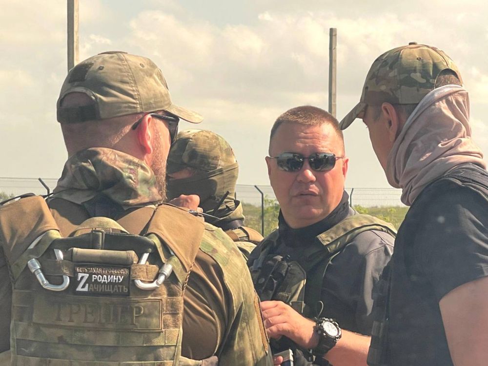 ����� ����������: ���� ������ ����������������� � ��� �� ��� �����