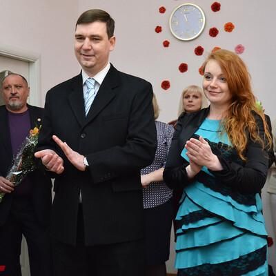 ������������ ������� ������� ������ ���� � ����� �������� ��