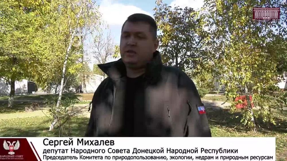 �������� �������� ��������� ������ �� ������������������, ��������, ������ � ��������� �������� �������� ����� ��� ��������� �������� ���Ի � ������ �������