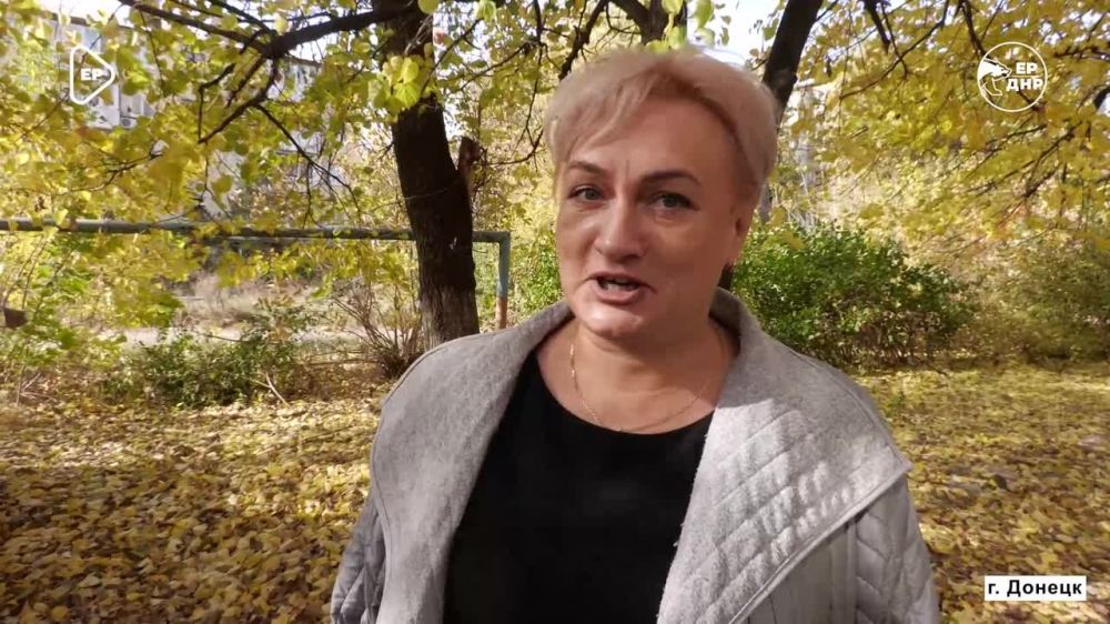 � ���� ��������, ������� ��������� ����������!