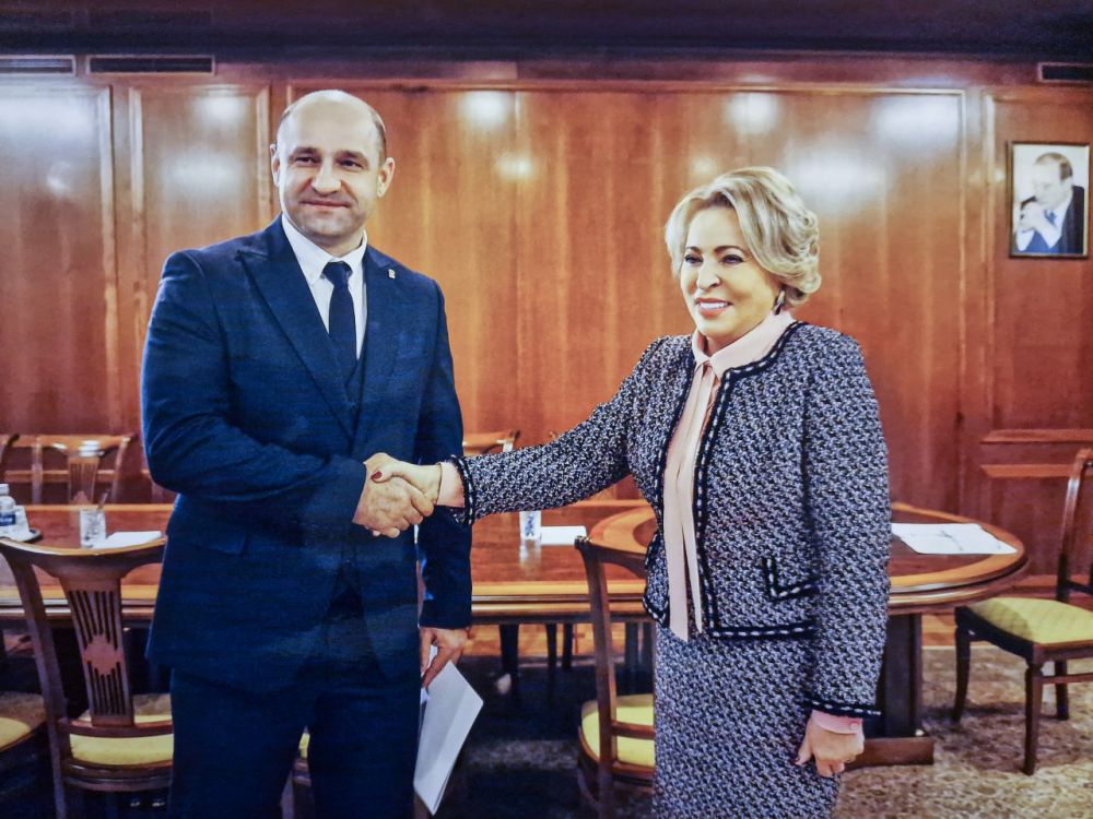 ������� ���������� � ������������� ������ ��������� ������������ �������� ���������� ��������� ���������� ���������