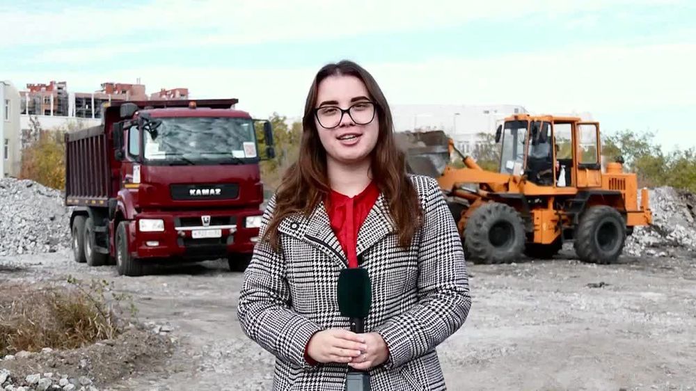 ����� ��������� ���������� ������� ��������� �����-����������! ��� �����-��� �������������� ������� ���������? 24.10.2023