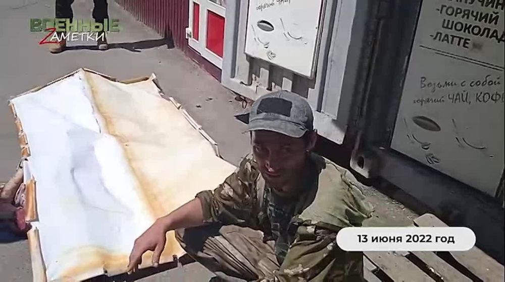 ������� ��������: � ���� ������� ������� ������� - ���� �������� � ����������� � ���������� �� ��������, ������� �� ������, �� ����� ����������, ��� �� ���� - ������� ������! ����������� ����, �������, �������� �� ���� �������, ������ ������� ����!