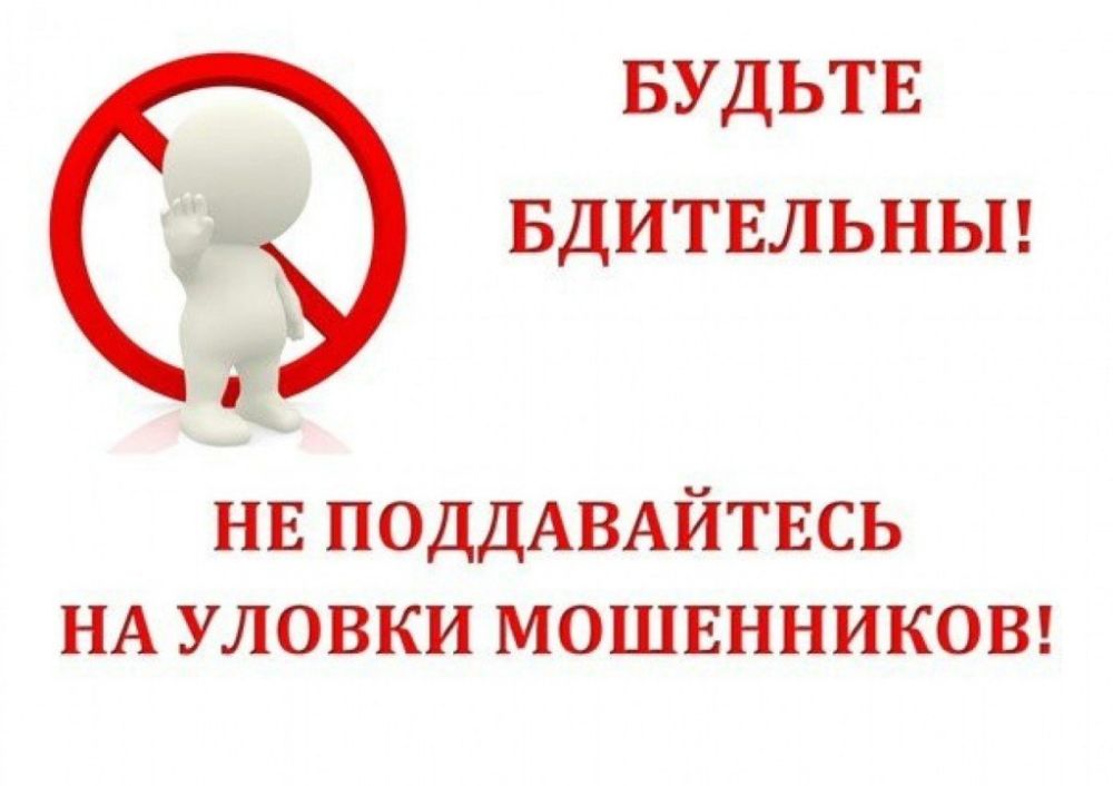 � ����� ���������� � ������������ ���������� ������������� �������� ���������� ������� ���������� � ������� � �������� ���� ����������� � �� ���������� �� ������ ������������