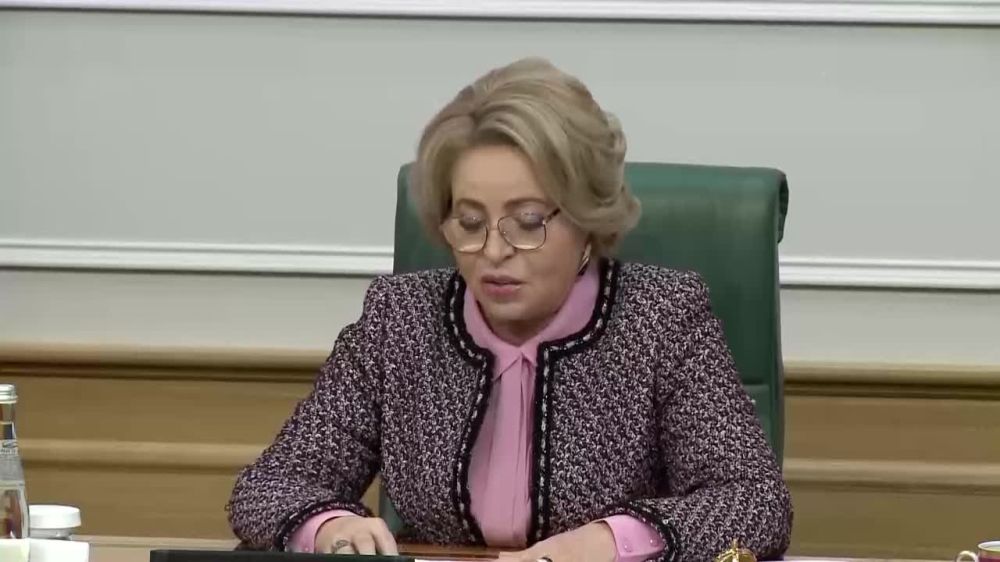 ��������� ���������: ���� ����� �����������, ��� �� ���������� ���������� ������� ��������������� ��������, ������ ��� ���...