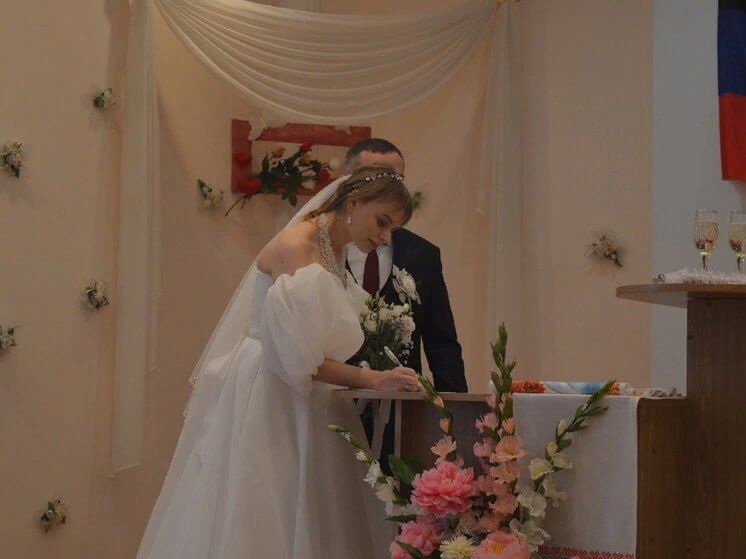 ���, ���, ����������� �������, ���������� �������