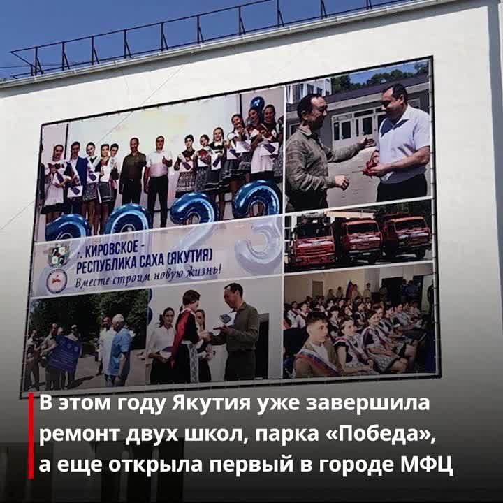 ������ ���������� ������ � ���������