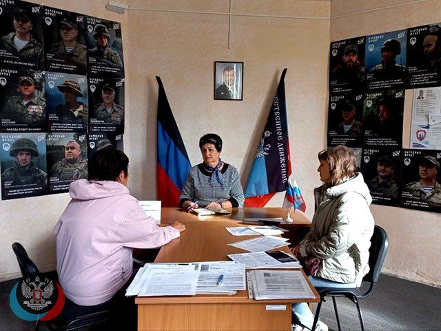 ����� ������������� ���������� ������ ������ �������� ����� �������� ������� ����� ������� �� ������ �������� � ������������ �������� ������ ������� ������� ���������� ������ ������ ��������