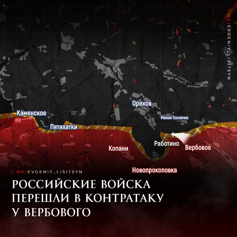 ������� �������: ��������� ������ �� ��������� �� ���� 24 �������: