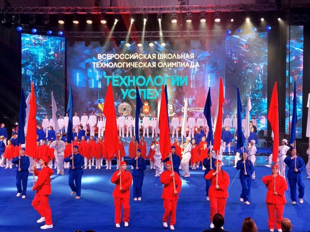 ������������� ��������� ��� ����� "���������� ������" ���������� � �����