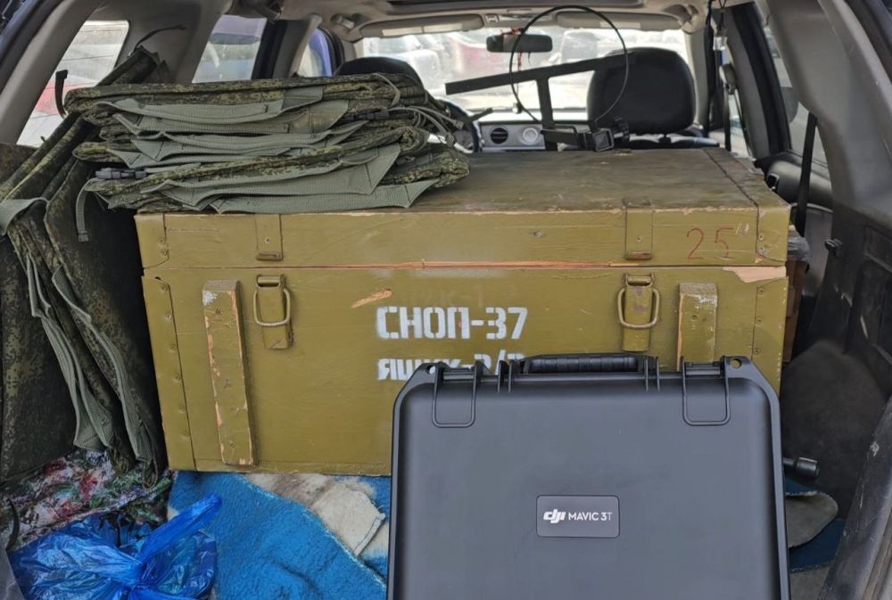 ������ �������: �� ���������� � �������� ��� �� �� ����� �� ���������� ����������